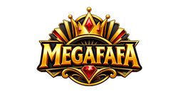 daftar slot dapat saldo gratis tanpa deposit